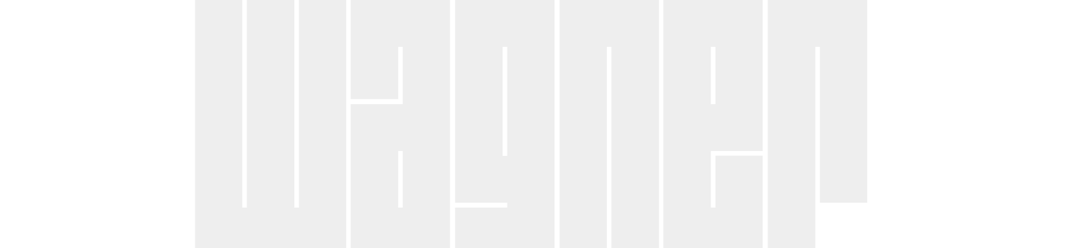 ROLLCALL